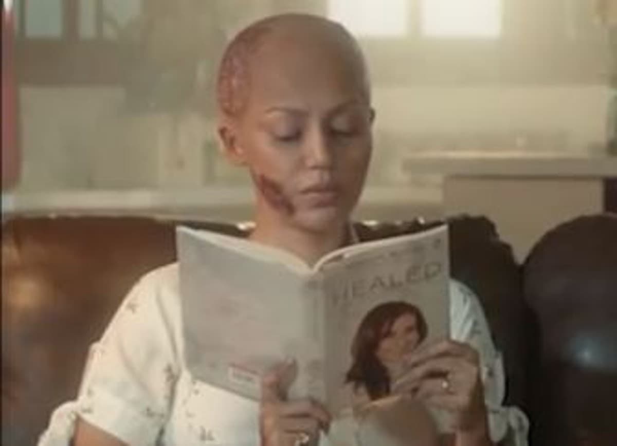 करीना कपूर खान इस हरकत की वजह से फिर हुई ट्रोल, यूजर्स बोले- 'मनी एटीट्यूड वाली आंटी', VIDEO VIRAL