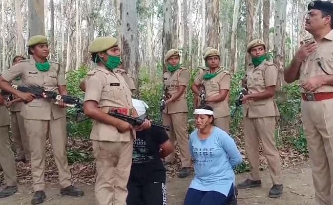 Valentine Week में काजल राघवानी के बने खेसारी लाल यादव, ‘तोहके दिलवा में’ सॉन्ग में दोनों की स्पेशल बॉन्डिंग