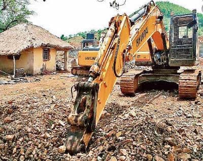 VIDEO: निरहुआ और आम्रपाली दुबे के बीच बढ़ी ‘टेंशन’, सुपरस्टार की बातों से ब्यूटी क्वीन के दिल में लगी ‘आग’