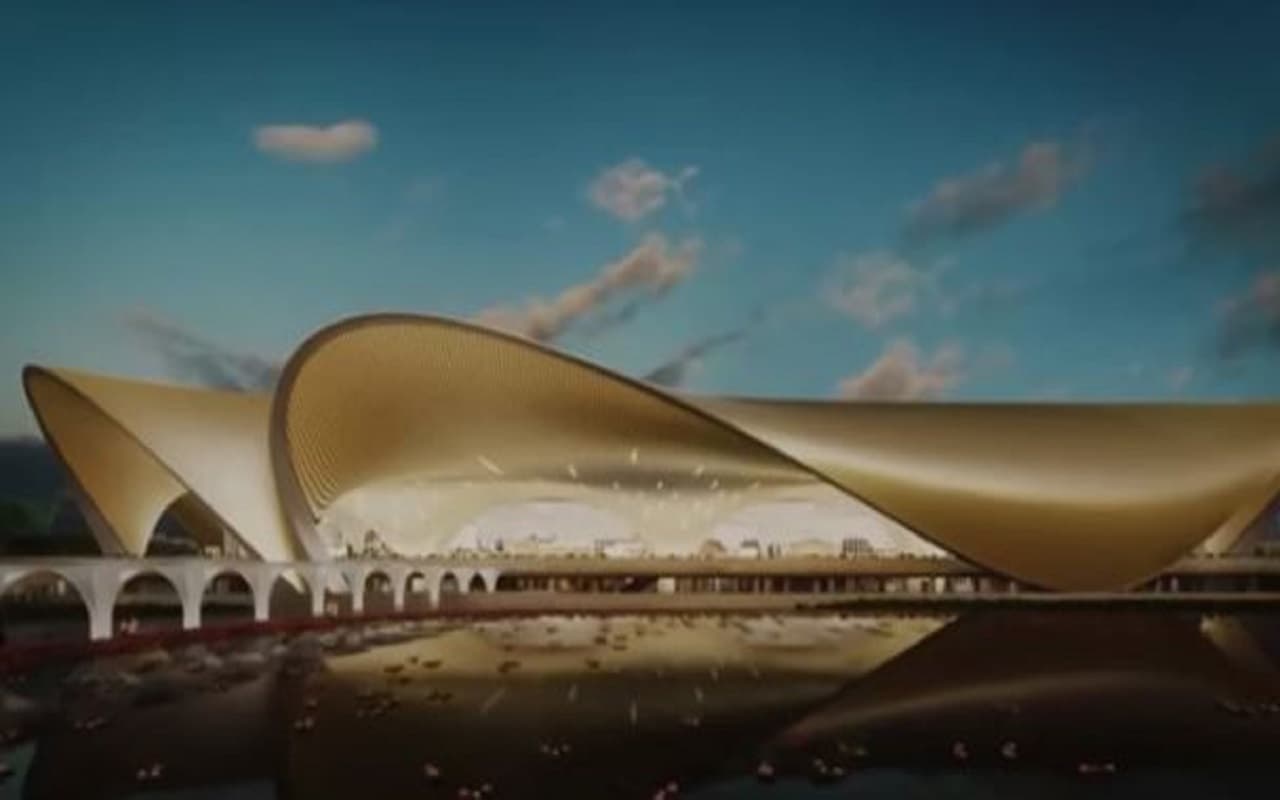 बिहार BJP का बड़ा चेहरा रहे सुशील मोदी NDA सरकार में नहीं बना पाए स्थान, जानिए अब तक का सियासी सफर