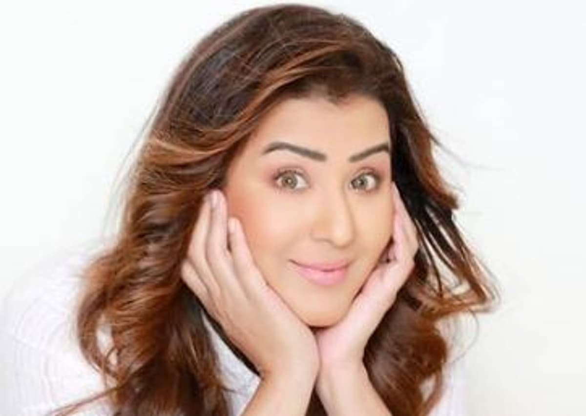 बॉलीवुड के किंग शाहरुख खान की पत्नी Gauri को ED ने इस मामले में भेजा नोटिस, जानें पूरा मामला