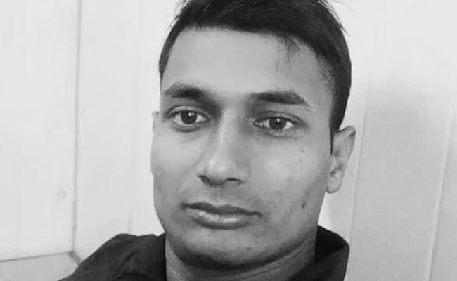 चीनी सेना से झड़प में शहीद हुए चंदन की सजने वाली थी बारात, जानें गांव वालों ने शहीद के लिए क्या कहा…