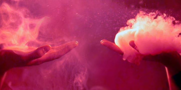 भागलपुर: नशे की लत का शिकार बेटे ने पैसे नहीं देने पर मां-पिता को चार दिनों तक घर में बनाये रखा बंधक