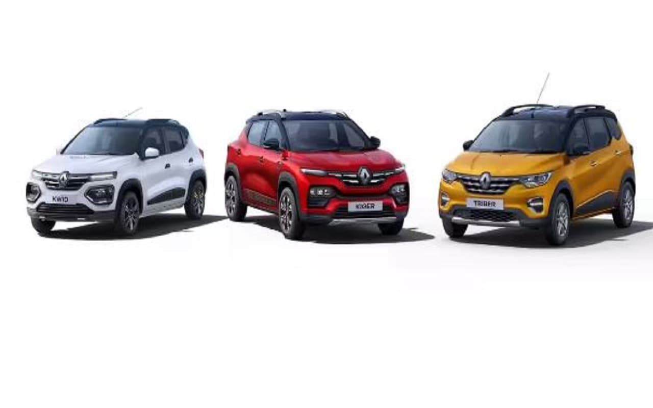 UP News : बांदा के रानी दुर्गावती मेडिकल कॉलेज में एमबीबीएस की छात्रा ने फांसी लगाई , हॉस्टल में लटका मिला शव