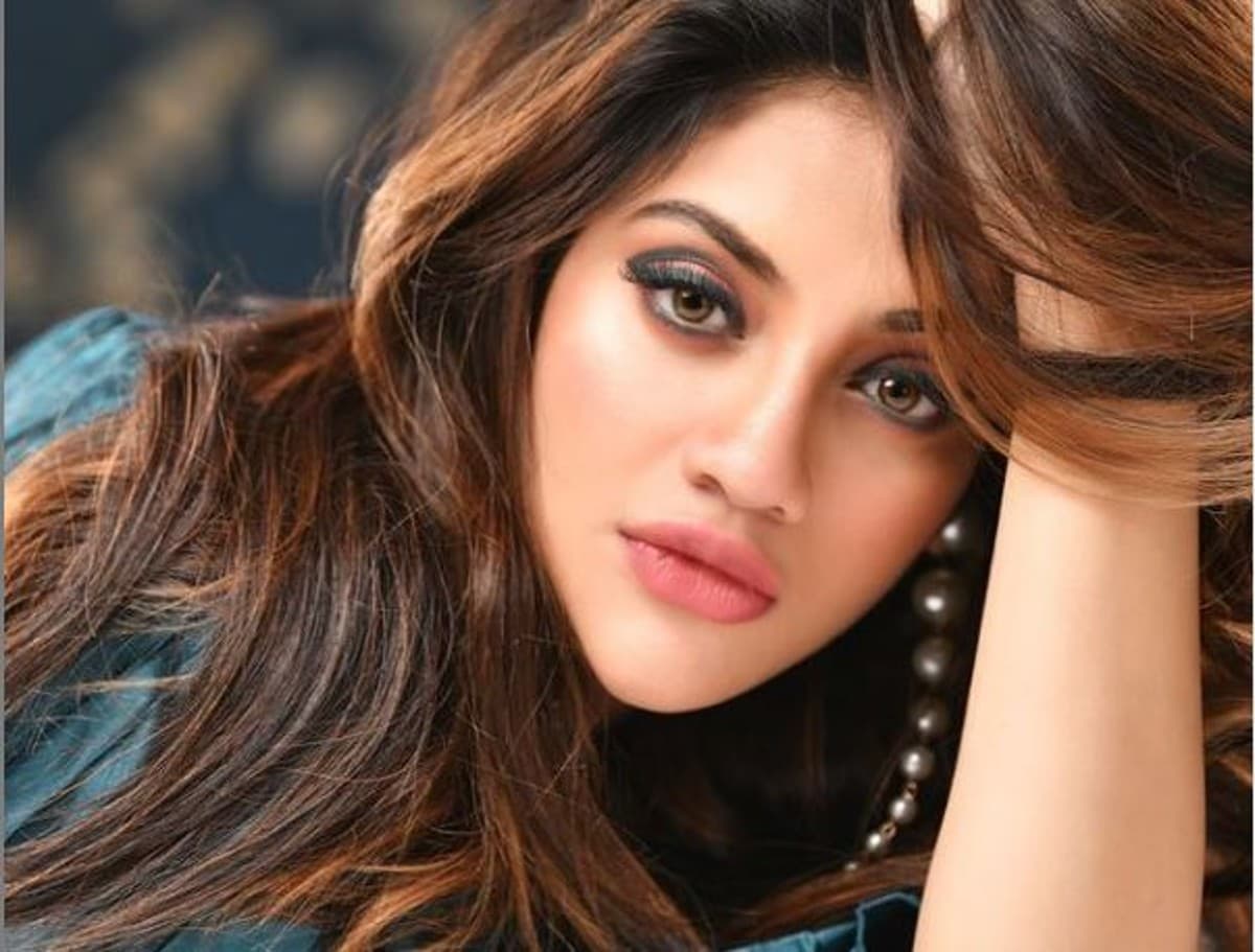 Nusrat Jahan ने यश दासगुप्ता संग कर ली गुपचुप शादी! Photos आईं सामने, देखें