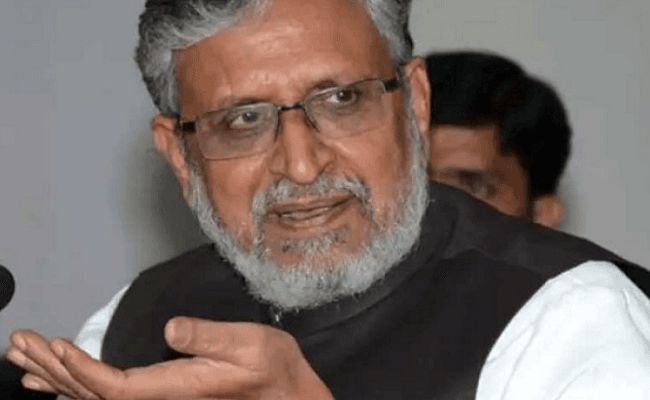 PAC Foundation Day: सीएम योगी बोले- शौर्य और पराक्रम है पहचान, चुनौतियों में किया सर्वोत्तम प्रदर्शन...