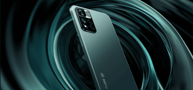Redmi Note 11 सीरीज आज शाम 4 बजे होगी लॉन्च, जानें इसके फीचर्स, कीमत