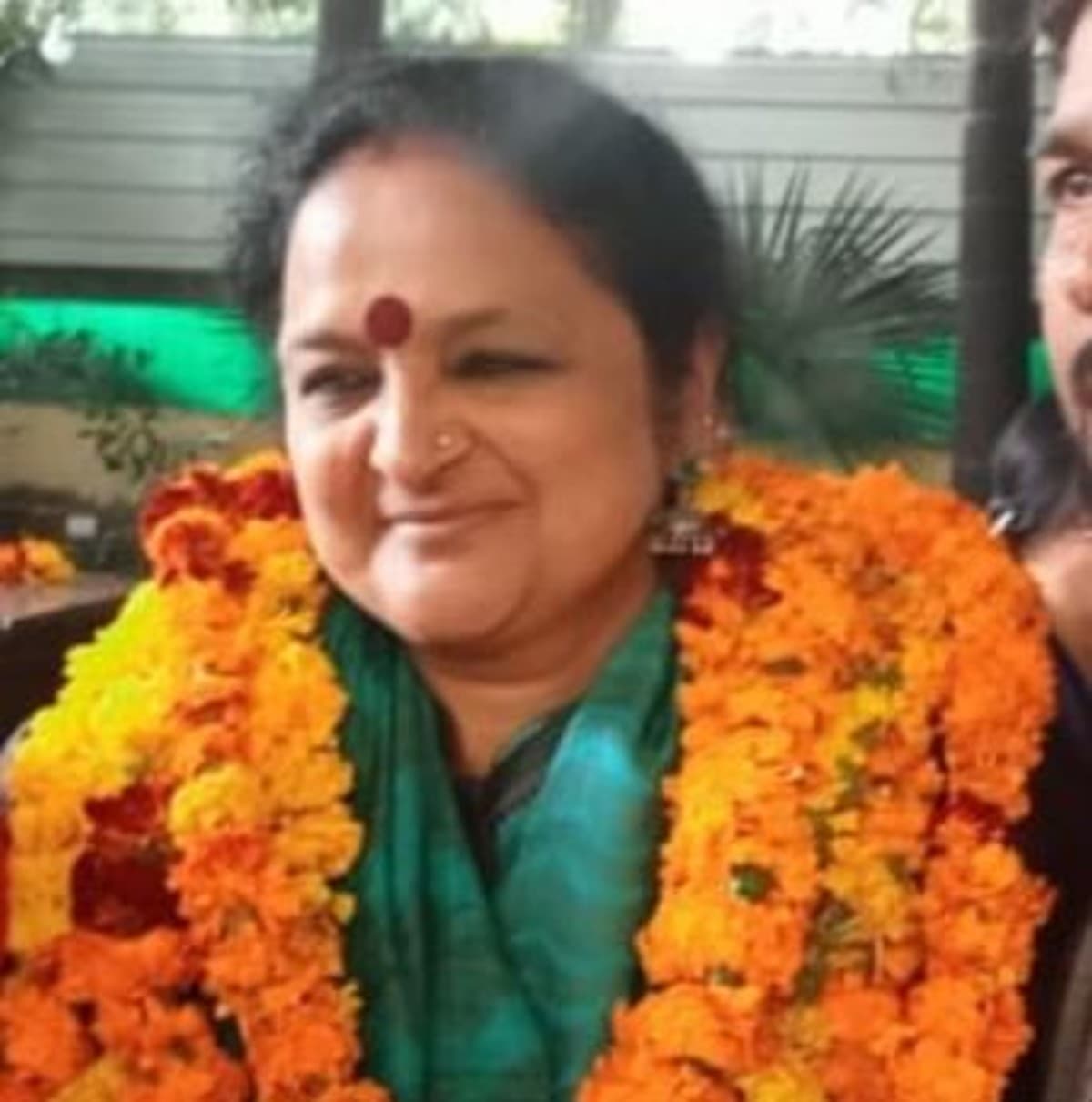 बरेली में चुनाव लड़ने वालों में सबसे रईस सुप्रिया, वहीं सबसे गरीब विशाल सागर, जानें प्रत्यशियों की हैसियत