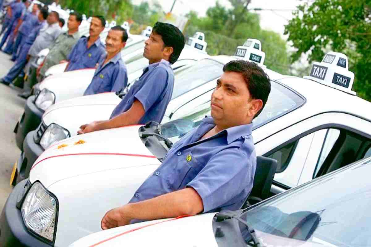 Bihar News: बिहार के ड्राइवरों के लिए खुशखबरी, ट्रेनिंग के साथ हर साल मिलेगा 5 लाख तक का मुफ्त इलाज