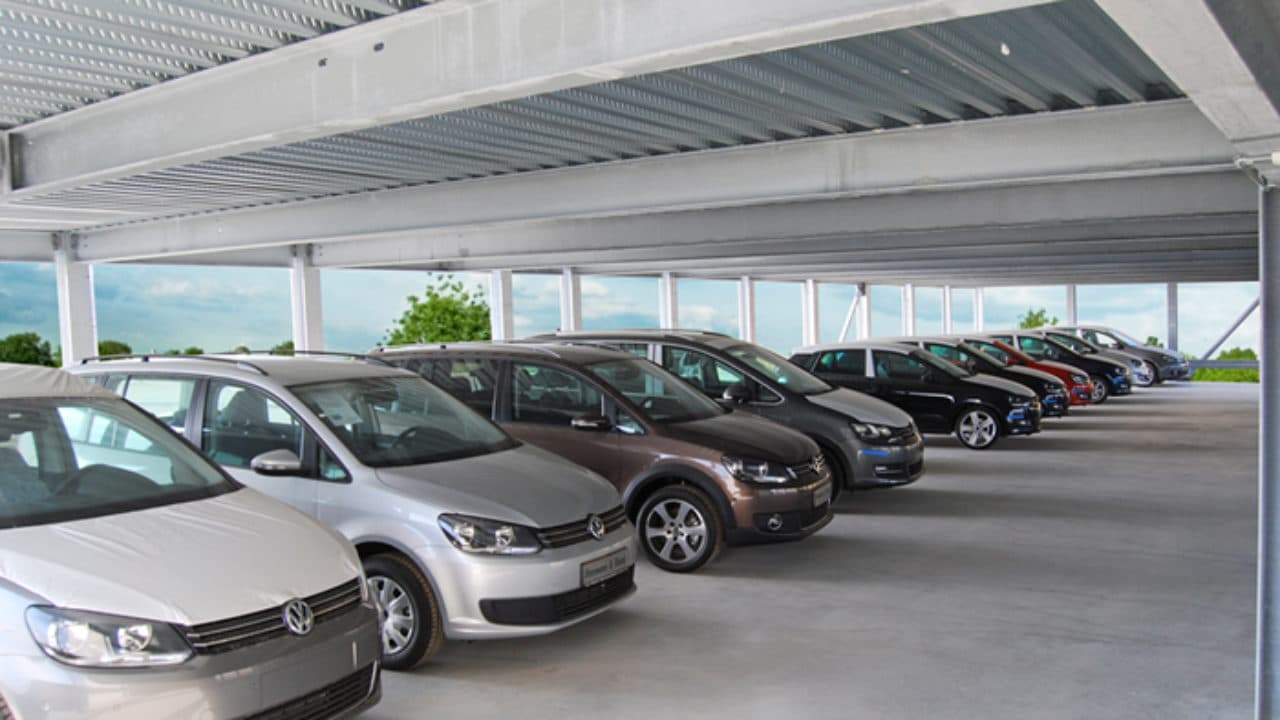 Lockdown में ऐसे रखें अपनी कार की सेहत का ख्याल