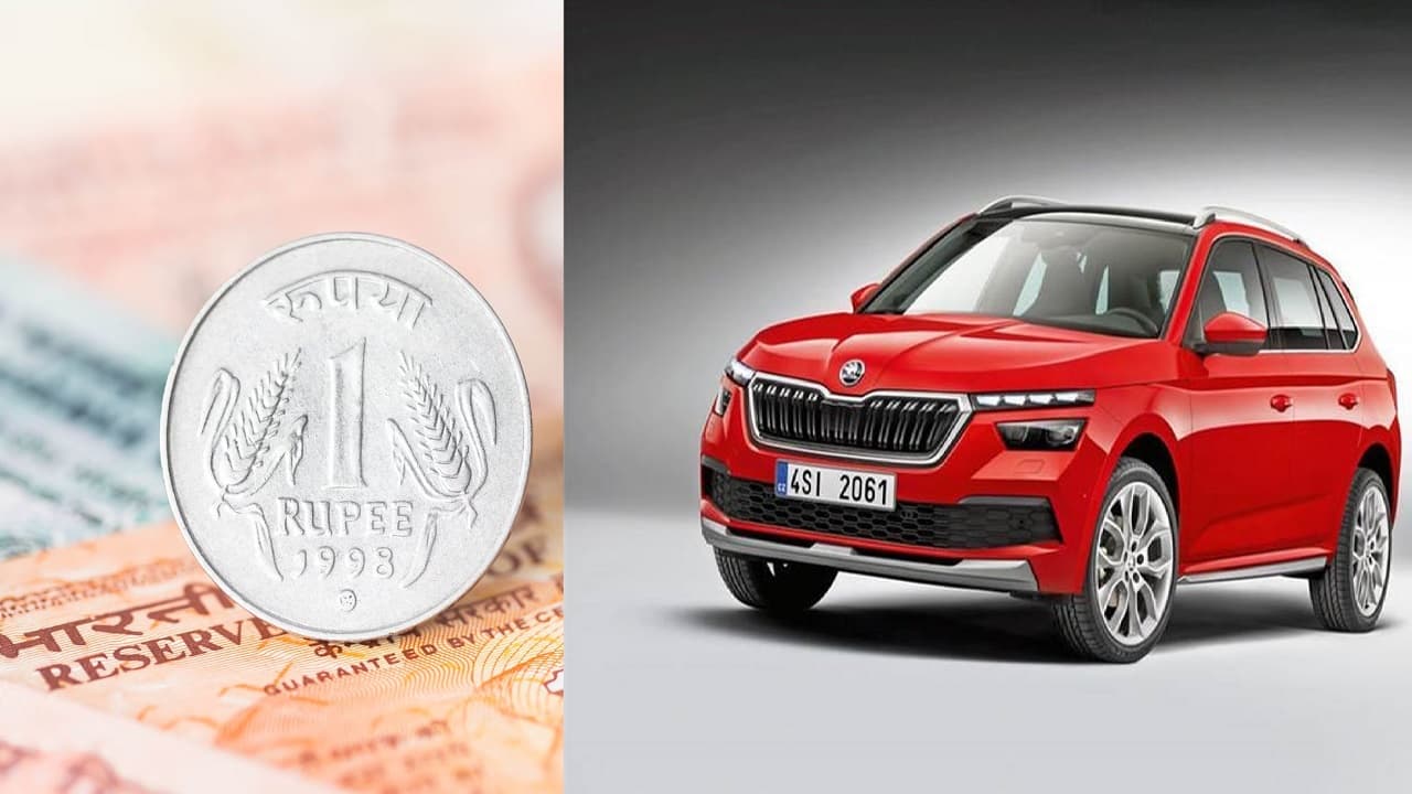 आपकी सैलरी में 5 या 10 लाख कौन सी कार है परफैक्ट, कितना होना चाहिए बजट, जानें कैलकुलेशन