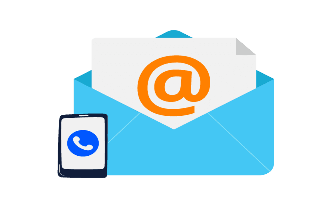 क्या आप जानते हैं? डिजिटल दुनिया भी करती है कार्बन उत्सर्जन; आंखें खोल देगी यह रिपोर्ट