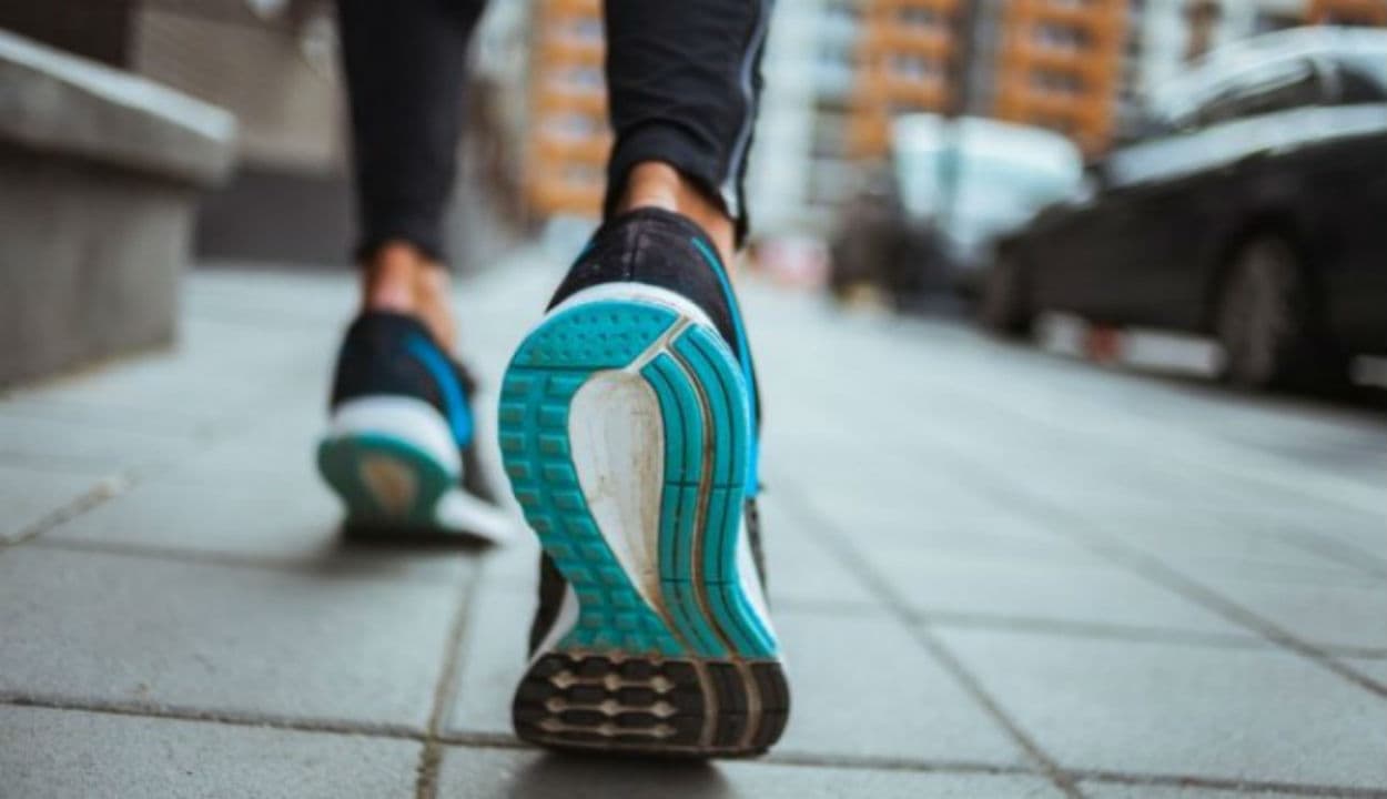 चीन से आगरा आने वाली जर्मनी की इस फुटवियर कंपनी में 10 हजार लोगों की होगी डाइरेक्ट भर्ती