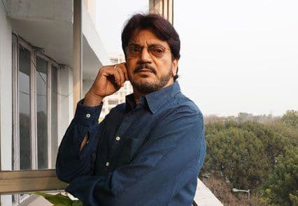 Ripped Jeans Controversy पर TMC विधायक चिरंजीत चक्रवर्ती, कहा- माहौल देखकर कपड़े पहने महिलाएं