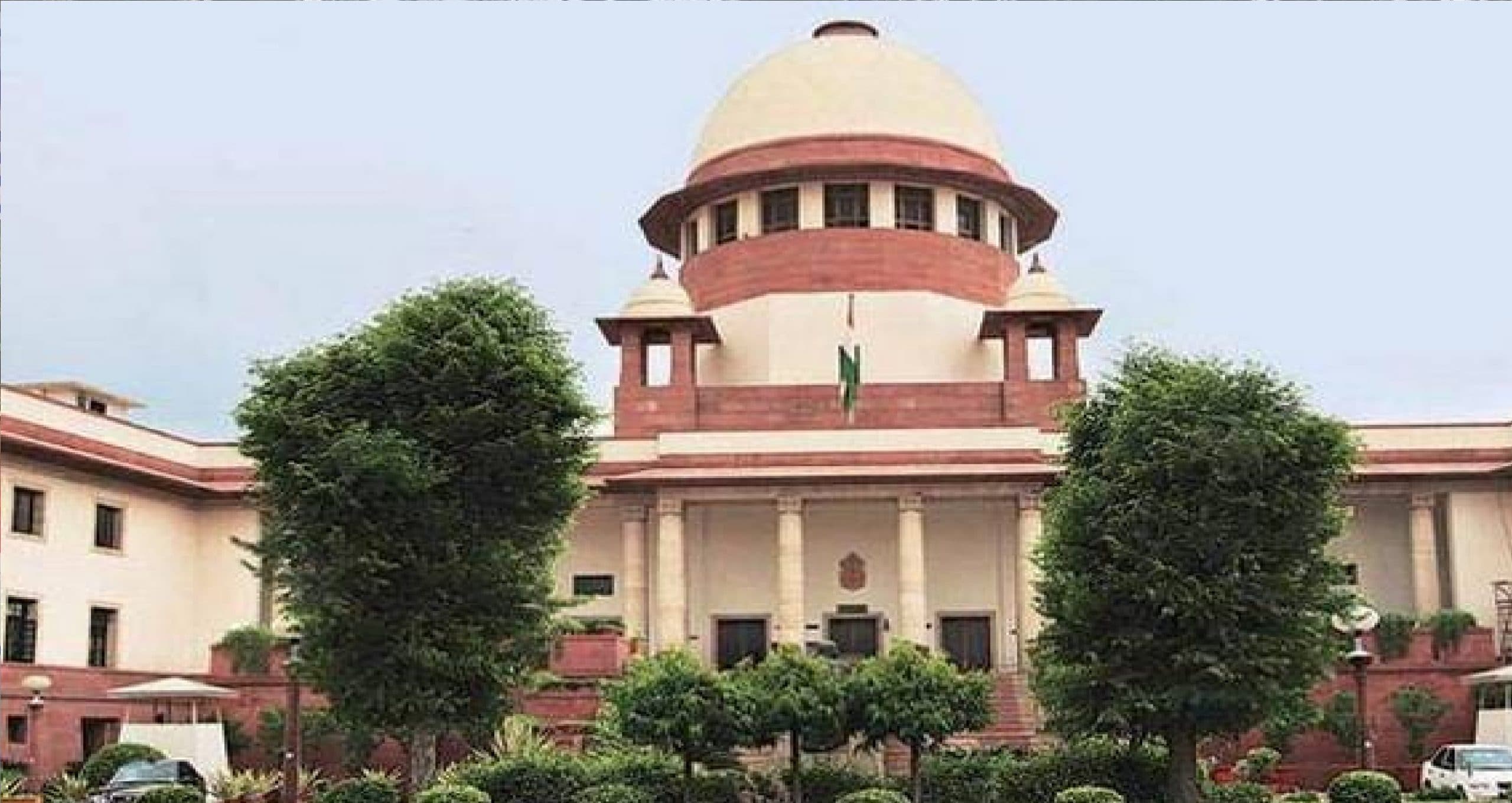 क्या है सेंट्रल विस्टा परियोजना? जहां सुप्रीम कोर्ट की सख्ती के आगे झुकना पड़ा केंद्र सरकार को