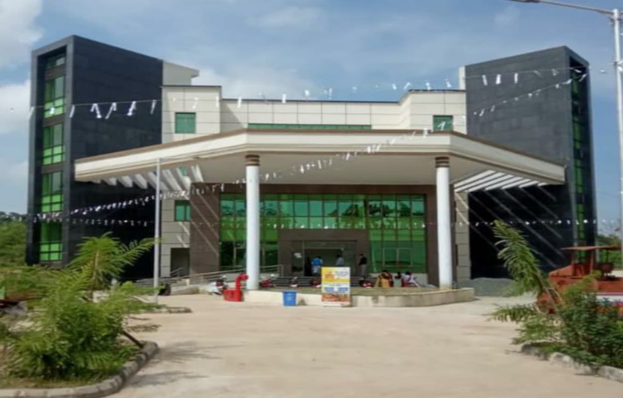 कोरोना ने चाईबासा नगर पर्षद को करोड़ों का पहुंचाया नुकसान, बने कर्जदार, पढ़ें पूरी खबर