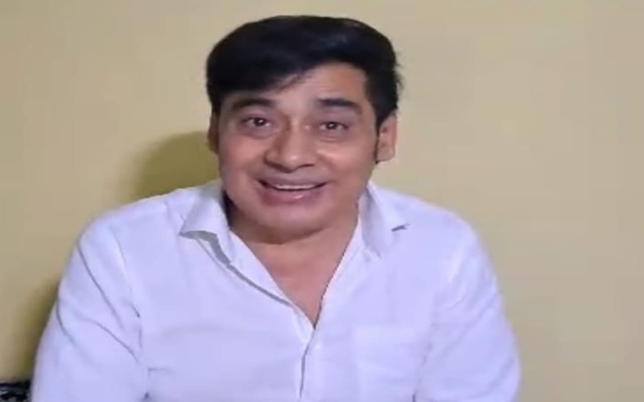 भोजपुरी गायिकी में अश्लीलता पर बोले छैला बिहारी, गाना ऐसा हो कि बाप-बेटी भी सुने तो शर्मिंदगी महसूस न हो