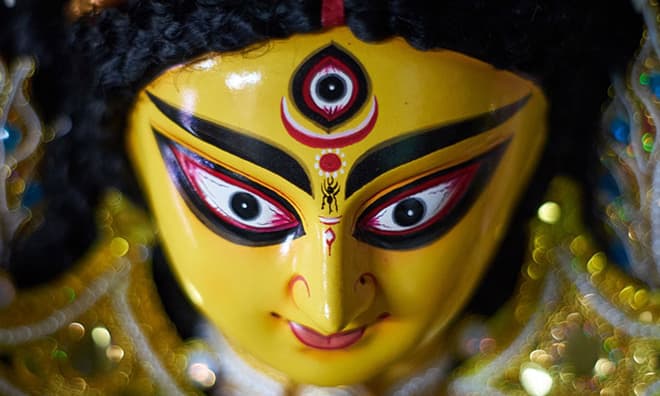 Chaitra Navratri 2021: 13 अप्रैल से
शुरू होगा चैत्र नवरात्र, जानें क्या है घट स्थापना विधि से लेकर मां शैलपुत्री, ब्रह्मचारिणी, चंद्रघंटा समेत नवमी तक की तिथि