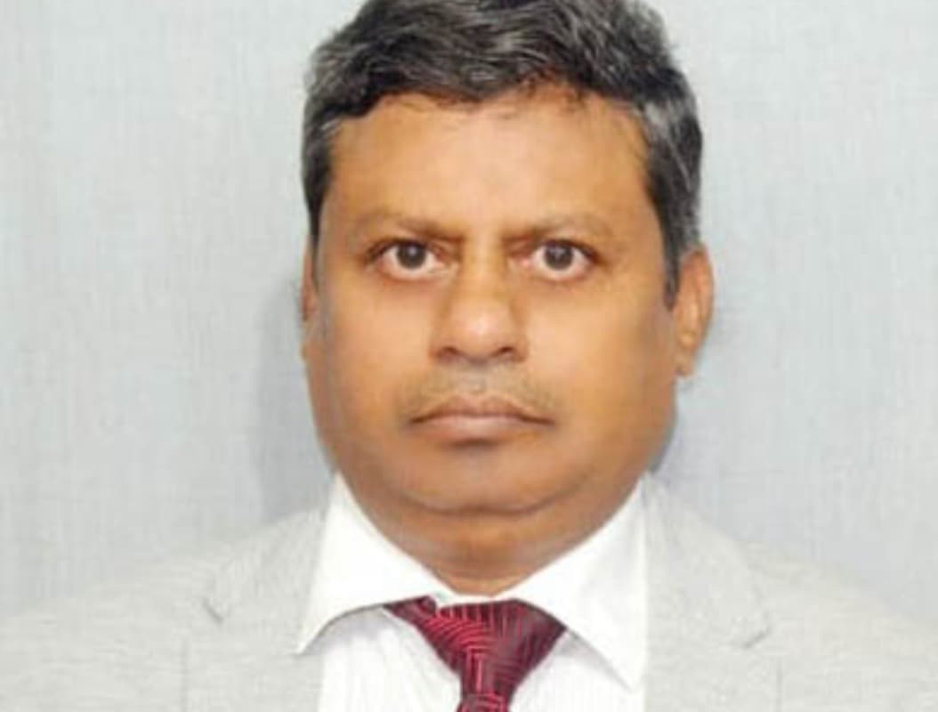 Indian Railways News: इन्फ्रास्ट्रक्चर पर तेजी से हो रहा काम, पूजा स्पेशल के रूप में चल सकती है टाटा-छपरा एक्सप्रेस