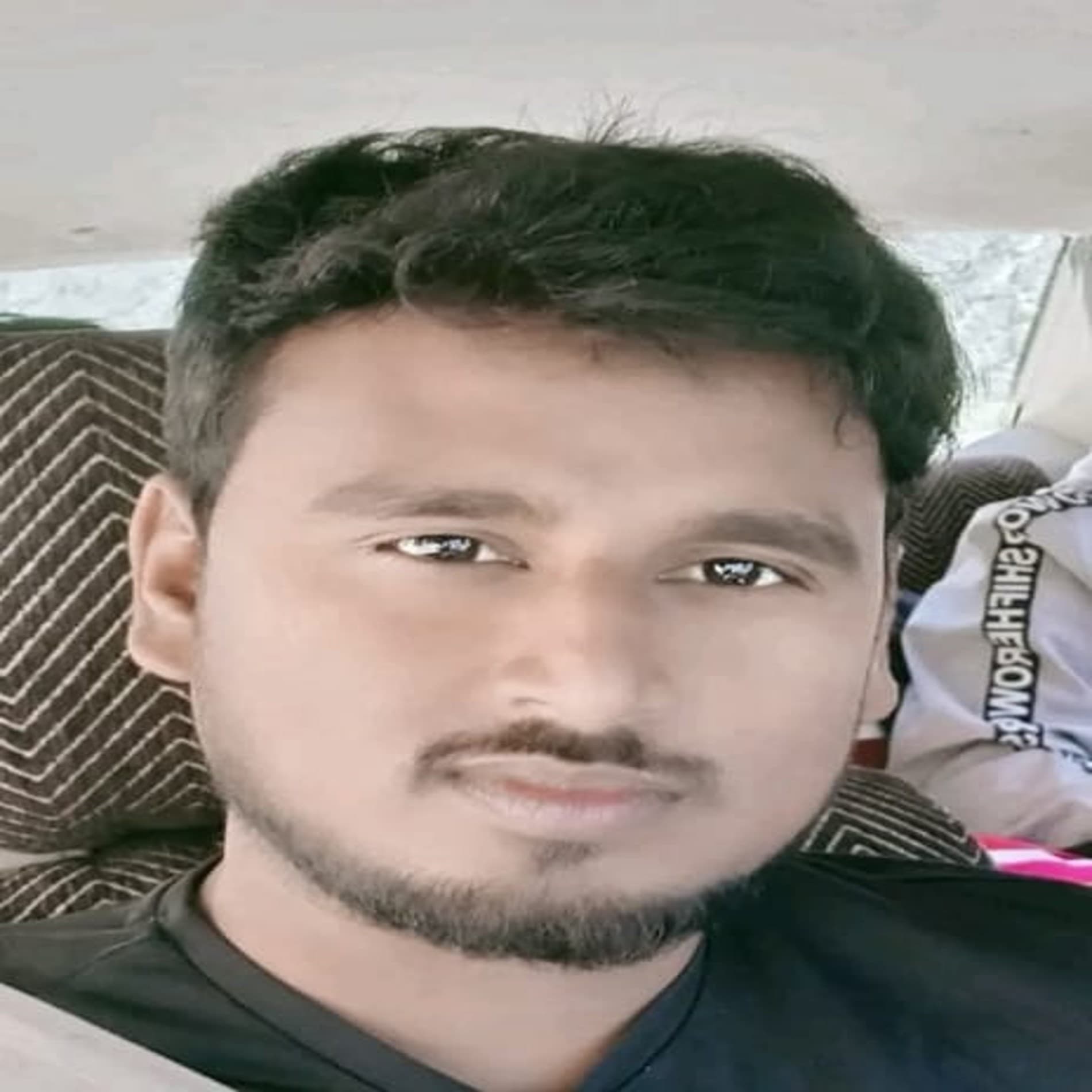 Jharkhand Crime News: कमलदेव गिरि हत्याकांड का मुख्य आरोपी सतीश प्रधान उत्तर प्रदेश से गिरफ्तार