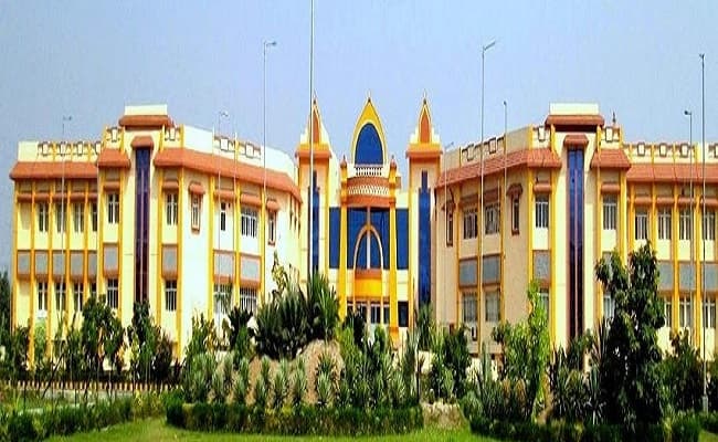 पहली बार ऑनलाइन होगा CNLU का दीक्षांत समारोह आयोजन, दो सत्रों के चारों कैटेगरी के सभी गोल्ड मेडल छात्राओं के नाम