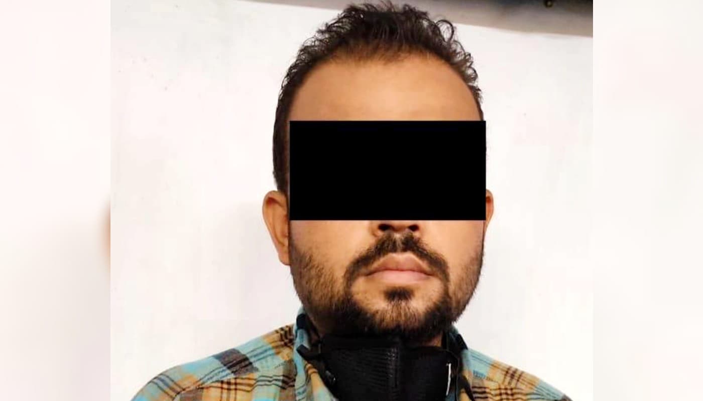 तृणमूल के राज्यसभा सांसद से रिश्वत मांगने वाला फर्जी ईडी अधिकारी कोलकाता से गिरफ्तार