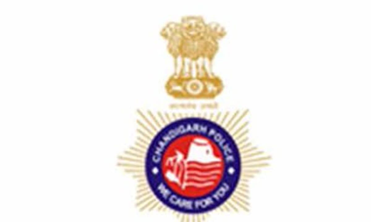 Punjab News: मोबाइल-पर्स उड़ाने वाले झारखंड गैग के तीन सदस्य को पंजाब पुलिस ने दबोचा