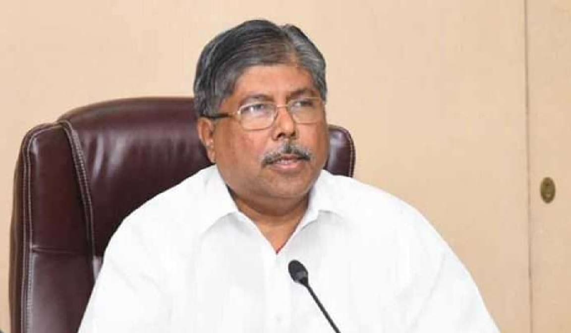 क्या फिर साथ आएंगे भाजपा-शिवसेना ? राजस्थान के बाद अब महाराष्ट्र में भी सियासी हलचल तेज