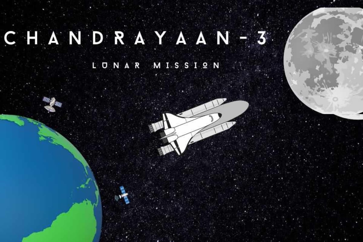 Chandrayaan 3 के सफल लैंडिंग पर सनी देओल बोले- हिंदुस्तान जिंदाबाद रहेगा, शाहरुख ने शायराना अंदाज में दी बधाई