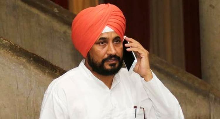 चरणजीत सिंह चन्नी के भतीजे भूपिंदर सिंह हनी को 14 दिन की न्यायिक हिरासत में भेजा गया