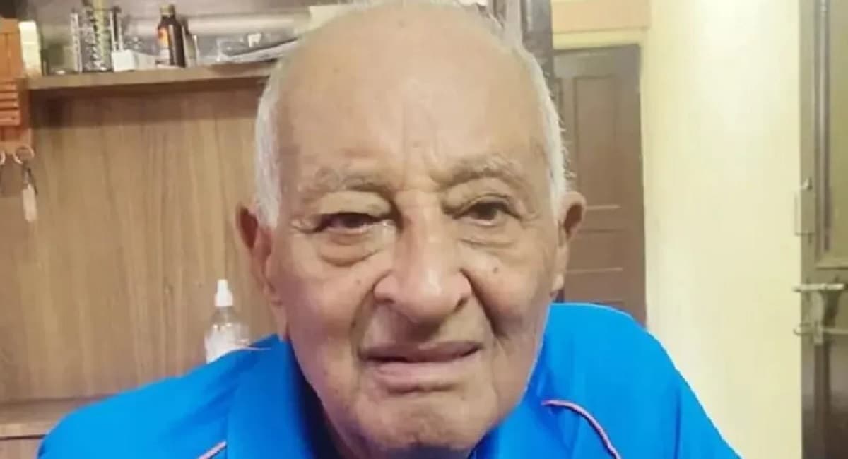 भारतीय हॉकी टीम के पूर्व कप्तान चरणजीत सिंह का निधन, ओलंपिक में भारत को दिलाया था गोल्ड