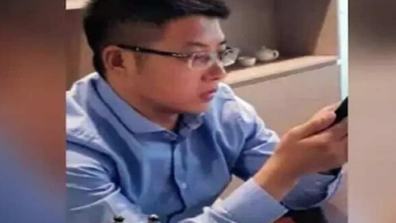 Hawala Network Case: चीनी नागरिक चार्ली पेंग की गिरफ्तारी से जुड़ी ये अहम जानकारी आई सामने