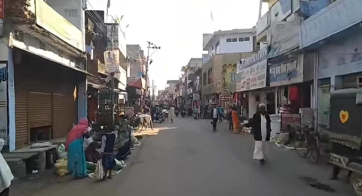 Jharkhand News: हजारीबाग की एक महिला का बंध्याकरण फेल, ढाई साल बाद बन गई मां