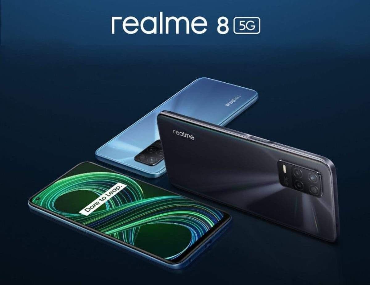 Cheapest 5G Phone: आ गया भारत का सबसे सस्ता 5G फोन, कीमत और खूबियां जानकर खुश हो जाएंगे आप