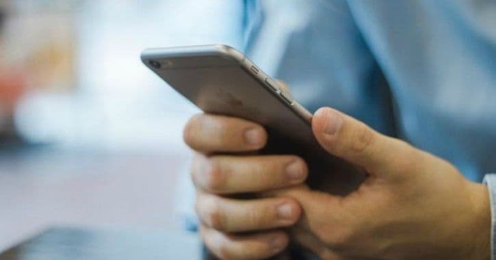 SBI PO Mains Result 2022: कब जारी होगा रिजल्ट, sbi.co.in पर  ऐसे चेक करें अपना स्कोर