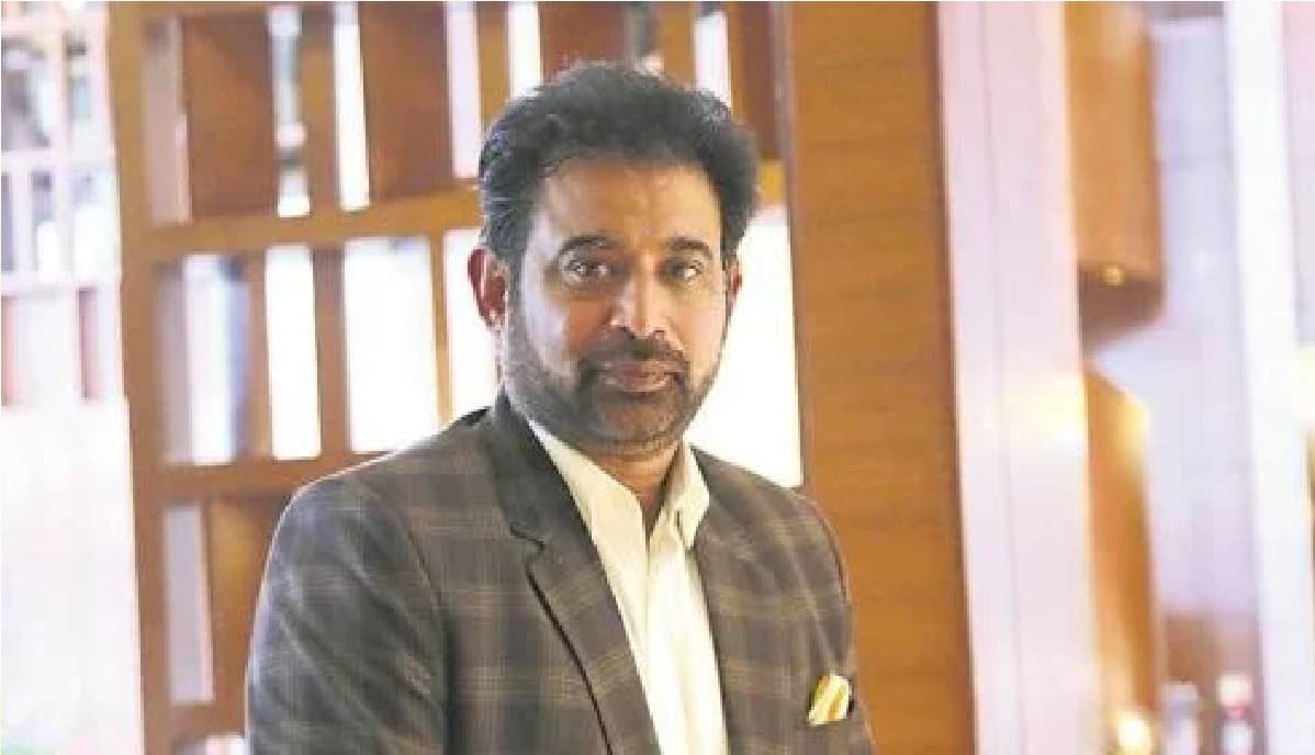 चेतन शर्मा फिर बन सकते हैं टीम इंडिया के सेलेक्टर, बीसीसीआई ने 30 जून तक मांगे आवेदन