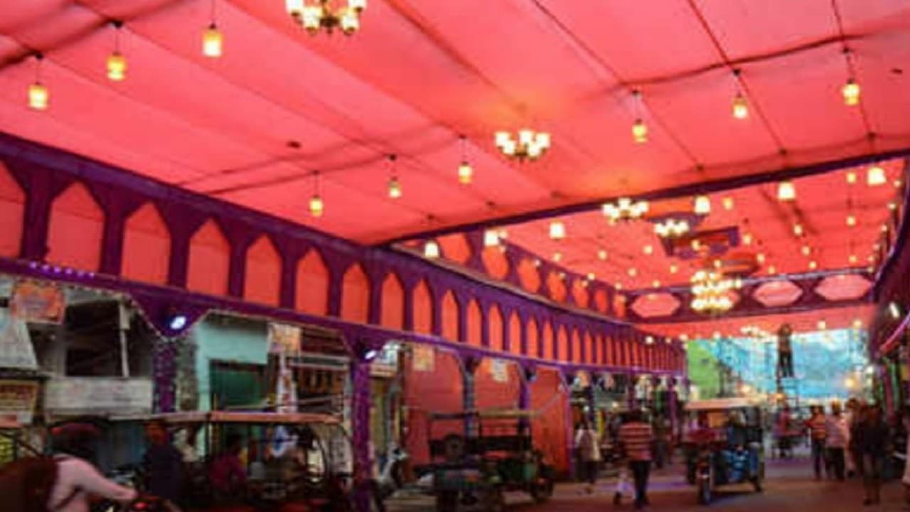 Chhath के लिए दुल्हन की तरह सजाये जा रहे घाट, सुरक्षा पर होगा ध्यान, आप भी रखें इन बातों का ख्याल