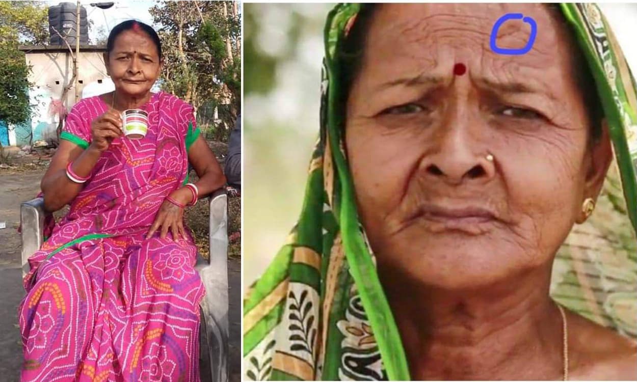झारखंड की इस महिला को मिलेगा मिलेगा पद्मश्री’ सम्मान, डायन प्रथा के खिलाफ छेड़ी थी जंग, जानें उनकी कहानी