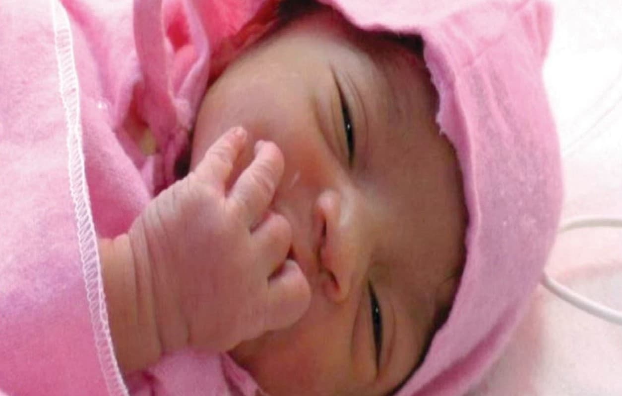 झारखंड में एक साल में 72 नवजातों का परिवार ने किया परित्याग, 41 की हो गयी मौत