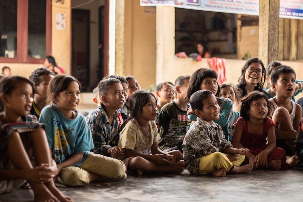 खेल के माध्यम से हर बच्चे के लिए बाल अधिकार की होगी बात, बच्चों संग खेलते दिखेंगे महान सचिन तेंदुलकर
