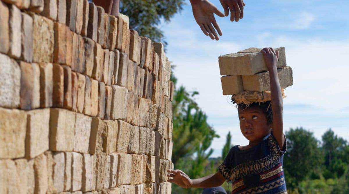 गया, वैशाली और चंपारण में ज्यादा बाल मजदूर, श्रम विभाग ने सभी DM को रेस्क्यू तेज करने का दिया निर्देश