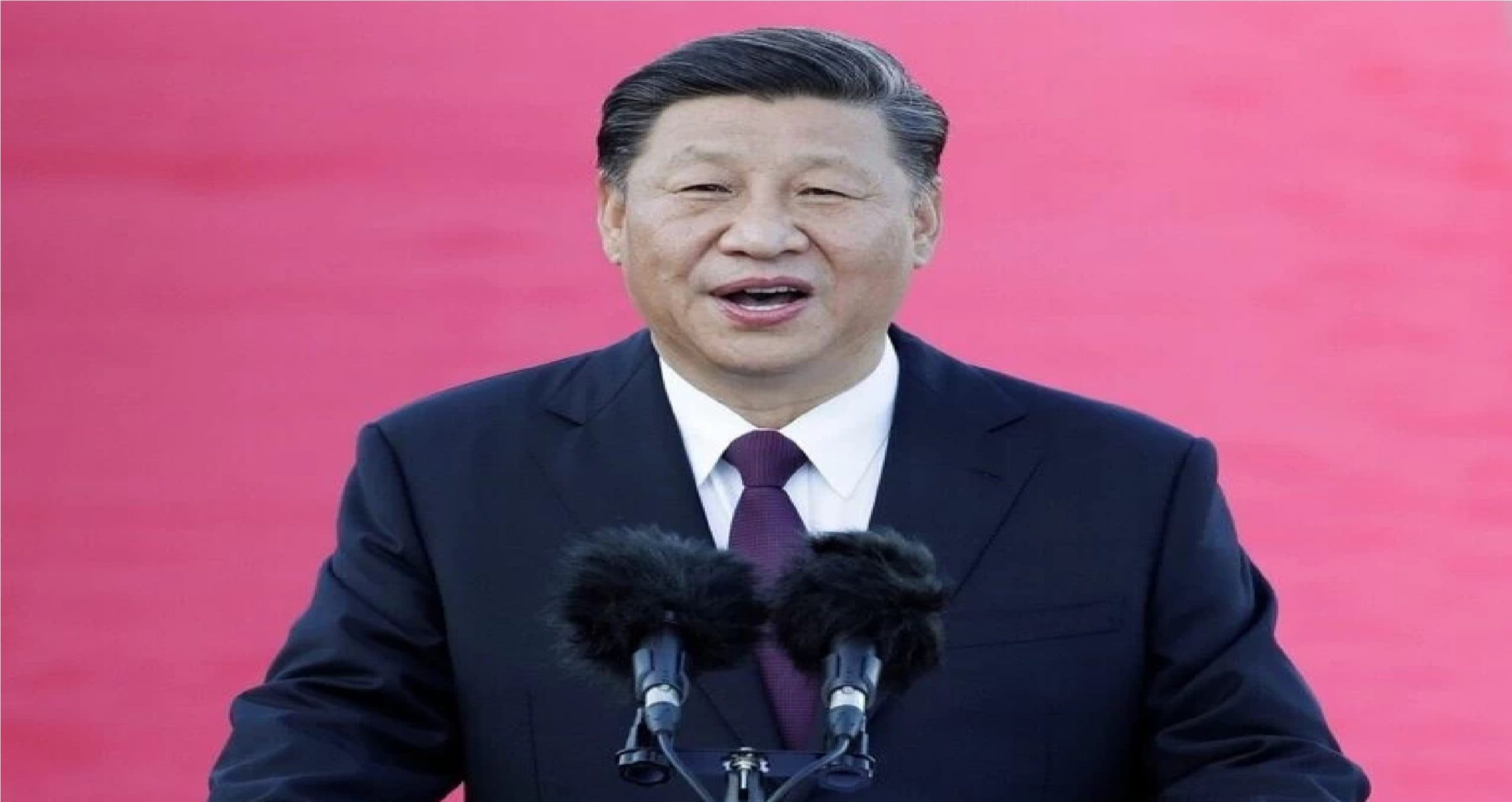 ऑस्ट्रेलिया ने लाया ऐसा कानून, जिससे चीन के साथ बढ़ सकता है तनाव, जानें क्या है पूरा मामला