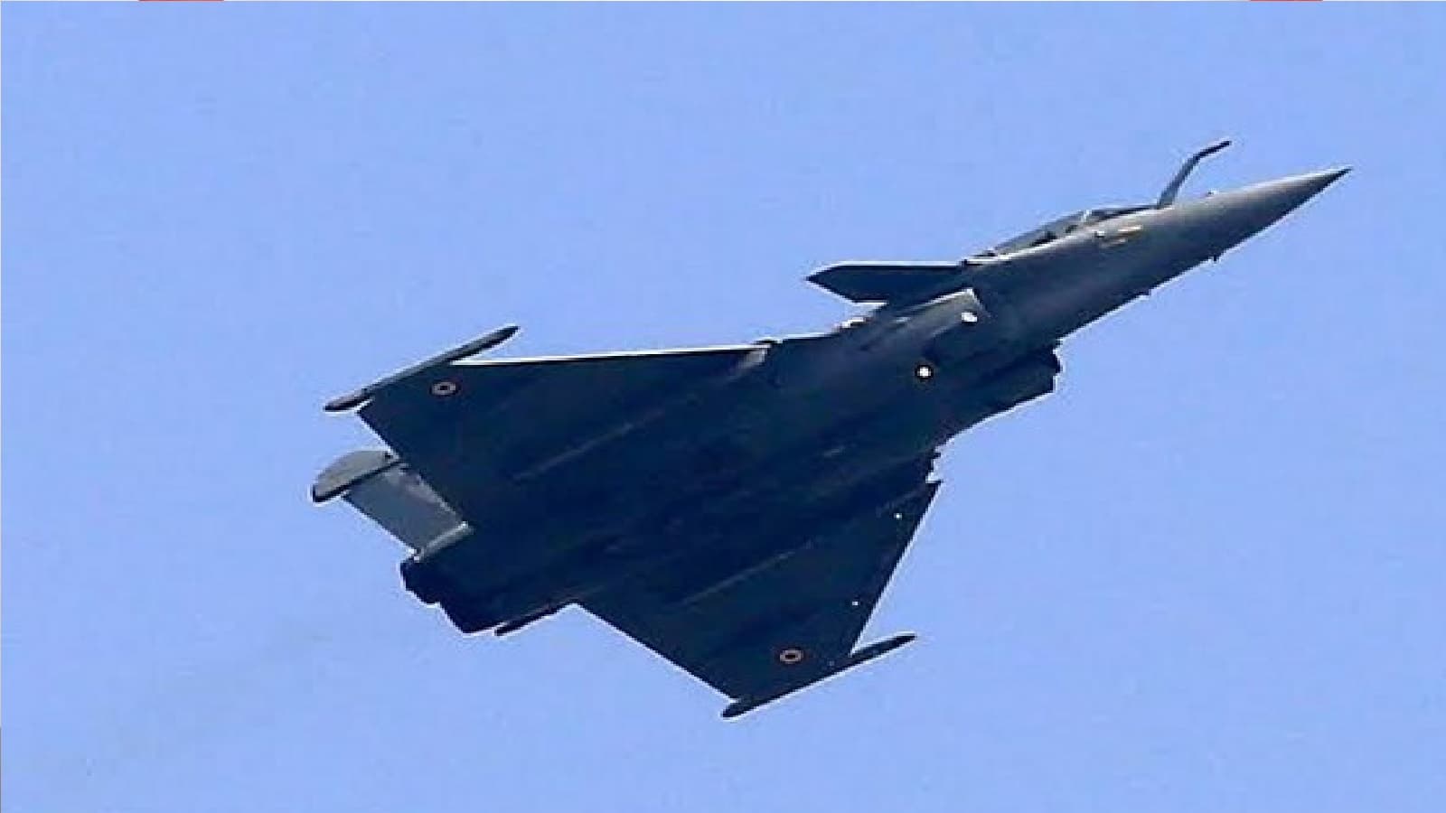 ताइवान पर कार्रवाई की तैयारी में चीन ? युद्धपोत और दर्जनों लड़ाकू विमान से घेरा