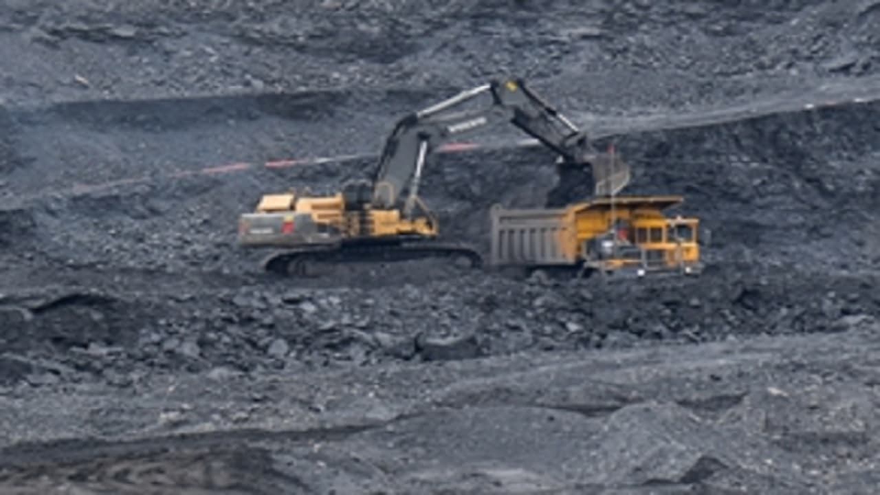 China में खदान धंसने से बड़ा हादसा, 2 लोगों की मौत, 50 से ज्यादा लापता