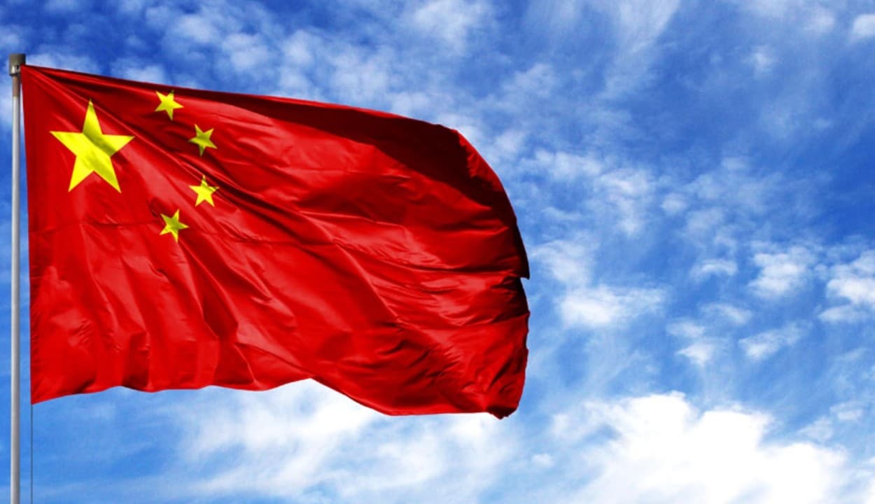 चीन का नया पैंतरा : विदेशी प्रतिबंधों के खिलाफ संसद में किया नया कानून पारित, कोरोना वायरस को लेकर है जांच की जद में