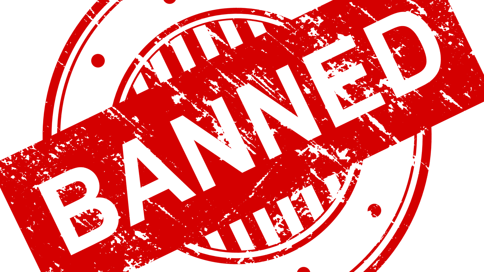 Chinese App Ban List: चीन की चालबाजी नहीं चली, नाम बदलकर आये ऐप्स फिर भारत में हुए बैन
