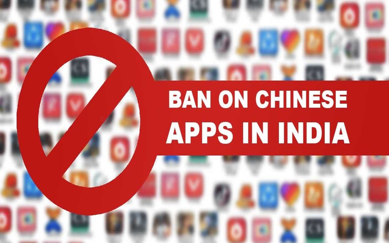 Apps Ban: प्रतिबंधित वेबसाइट, ऐप को 48 घंटे में साबित करनी होगी अपनी प्रामाणिकता