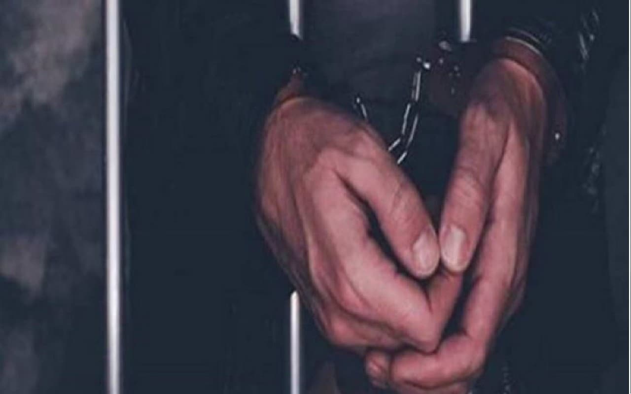 Chinese manjha: दिल्ली में उड़ा रहे थे प्रतिबंधित चीनी मांझा, पुलिस ने 8 लोगों को किया गिरफ्तार