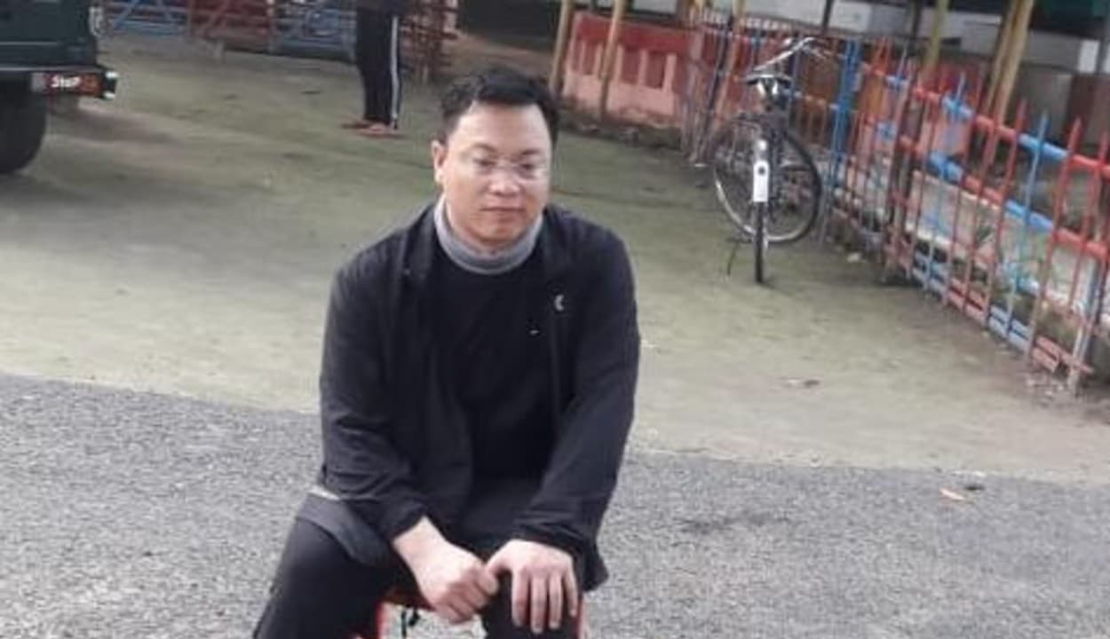 भारत में घुसपैठ करते हुए मालदा से चाइनीज जासूस गिरफ्तार, अंडरगारमेंट्स में छिपाकर भारत का 1300 सिम भेज दिया चीन