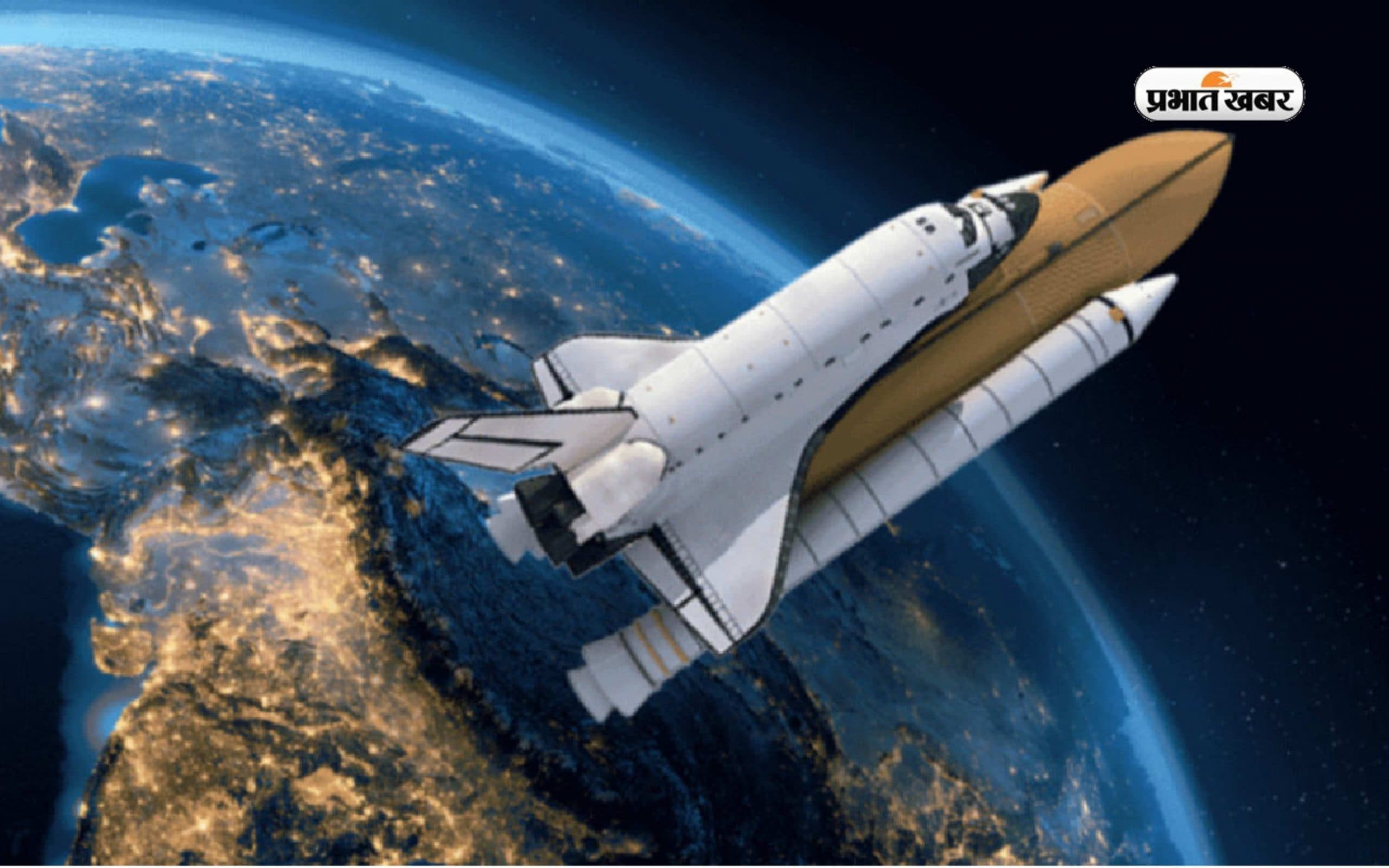 Chandrayaan-3 ने पार किया अपने रास्ते का चौथा पड़ाव, जानें कब पूरा होगा ISRO का मून मिशन